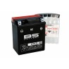 Batterie BS BATTERY BXT7L-BS