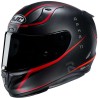 DESTOCKAGE !! Casque HJC RPHA 11 Jarban (Taille L)