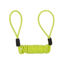 Cordon de Rappel Auvray