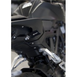 Support Bloque Disque Auvray 10/14