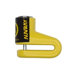 Antivol Bloque Disque Auvray BD16