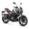 SRK 125 S