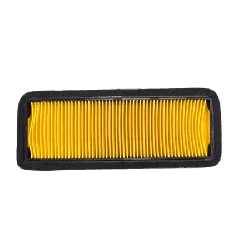 Filtre à Air OEM QJMOTOR SRT 800