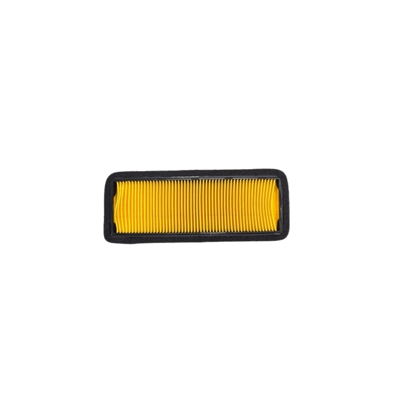 Filtre à Air OEM QJMOTOR SRT 800