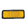 Filtre à Air OEM QJMOTOR SRT 800