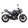 SRK 125 S