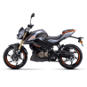 SRK 125 S