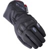 DESTOCKAGE !! Gants Hiver Fives WFX4 Waterproof Noir (Taille XXL)