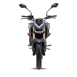 SRK 125 S