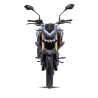 SRK 125 S