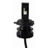 AMPOULE LED H4 MOTO - VOITURE AMPOULE LED H4 MOTO - VOITURE