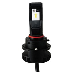 AMPOULE LED HB3 MOTO - VOITURE