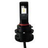 AMPOULE LED HB3 MOTO - VOITURE