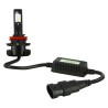 AMPOULE LED H11 MOTO - VOITURE AMPOULE LED H11 MOTO - VOITURE