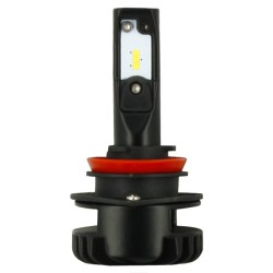 AMPOULE LED H11 MOTO - VOITURE
