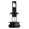 AMPOULE LED H7 MOTO - VOITURE AMPOULE LED H7 MOTO - VOITURE