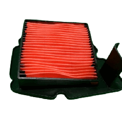 Filtre à Air OEM QJMOTOR SRV 125