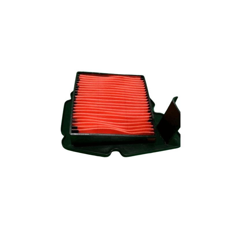 Filtre à Air OEM QJMOTOR SRV 125