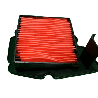 Filtre à Air OEM QJMOTOR SRV 125