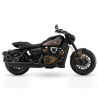 SRV 600 V4