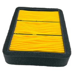 Filtre à Air OEM QJMOTOR SRV 550/SRK 550/SRK 600/SRK 600RS/SRT 600