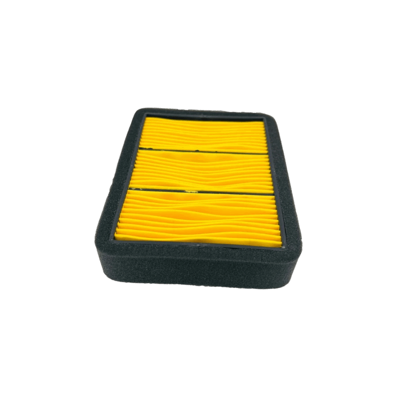 Filtre à Air OEM QJMOTOR SRV 550/SRK 550/SRK 600/SRK 600RS/SRT 600