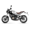 SRV 550