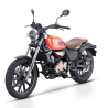 SRV 125