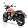SRV 125