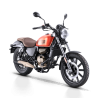 SRV 125