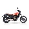 SRV 125