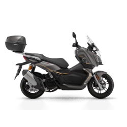 ATR 125