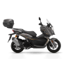 ATR 125