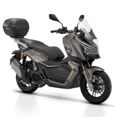 ATR 125