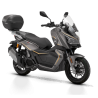 ATR 125