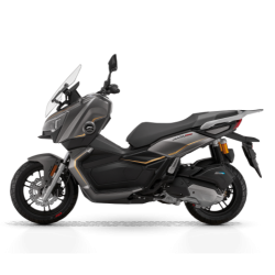 ATR 125