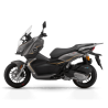 ATR 125