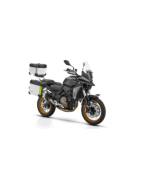 Pièces d'origine QJMOTOR SRT 700 I BS2 Moto