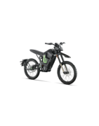 Pièces d'origine QJMOTOR MOONRIDE I BS2 Moto