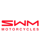 SWM