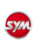 SYM Scooters