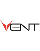 VENT