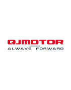 QJMOTOR