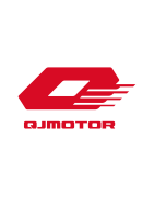 QJMOTOR