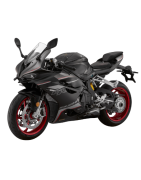 Sport Racing