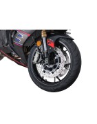 Partie Cycle SRK 800 RS