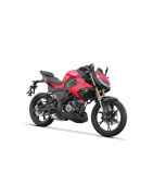 SRK 125 S2