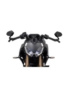 Partie Electrique SRK 125 S2