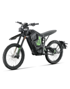 Electrique