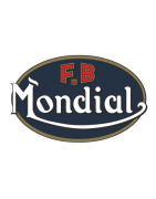 FB Mondial